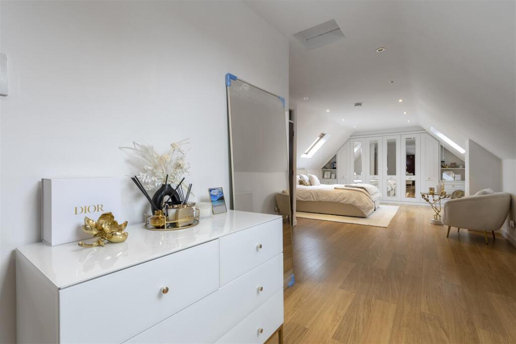 Additional image 20 of Church Lane, Handsworth Wood, Birmingham