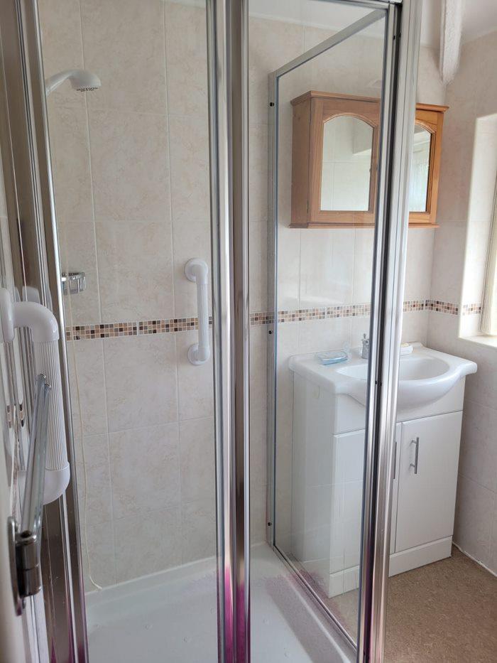 Additional image 7 of Goss Croft, Selly Oak, Birmingham