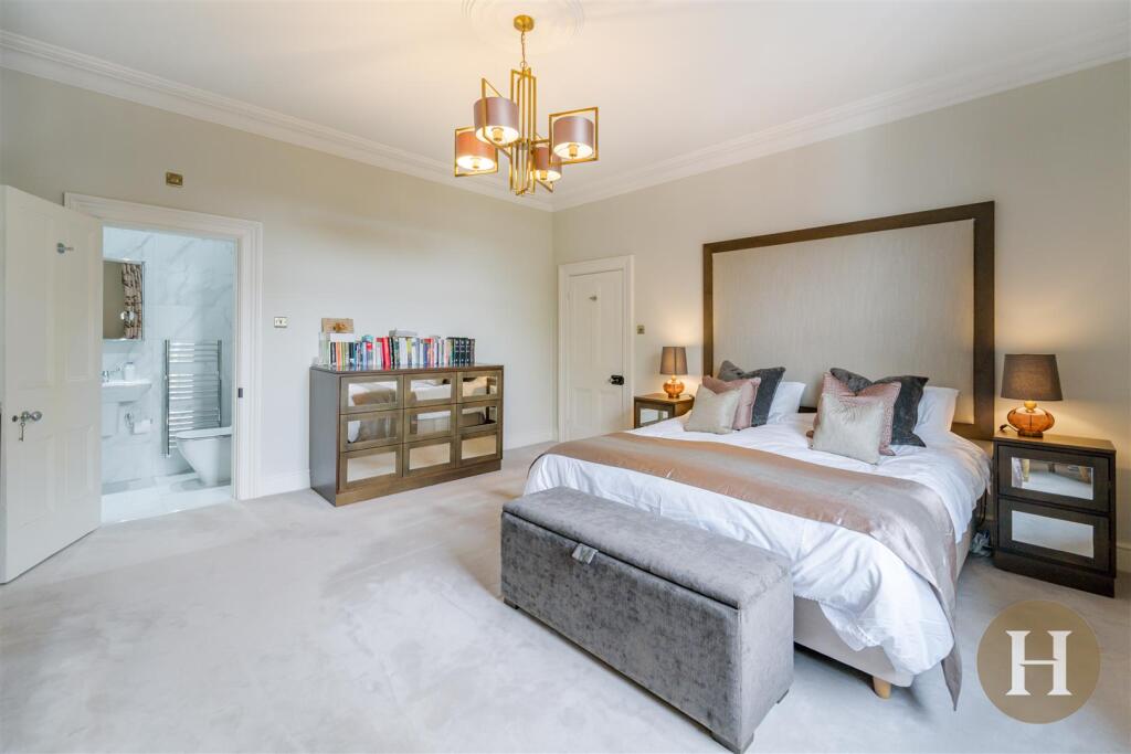 Additional image 31 of St. Peters Road, Harborne, Birmingham