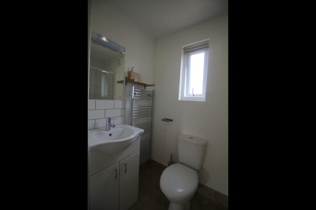 Additional image 11 of Weoley Park Road, Selly Oak, Birmingham, B29