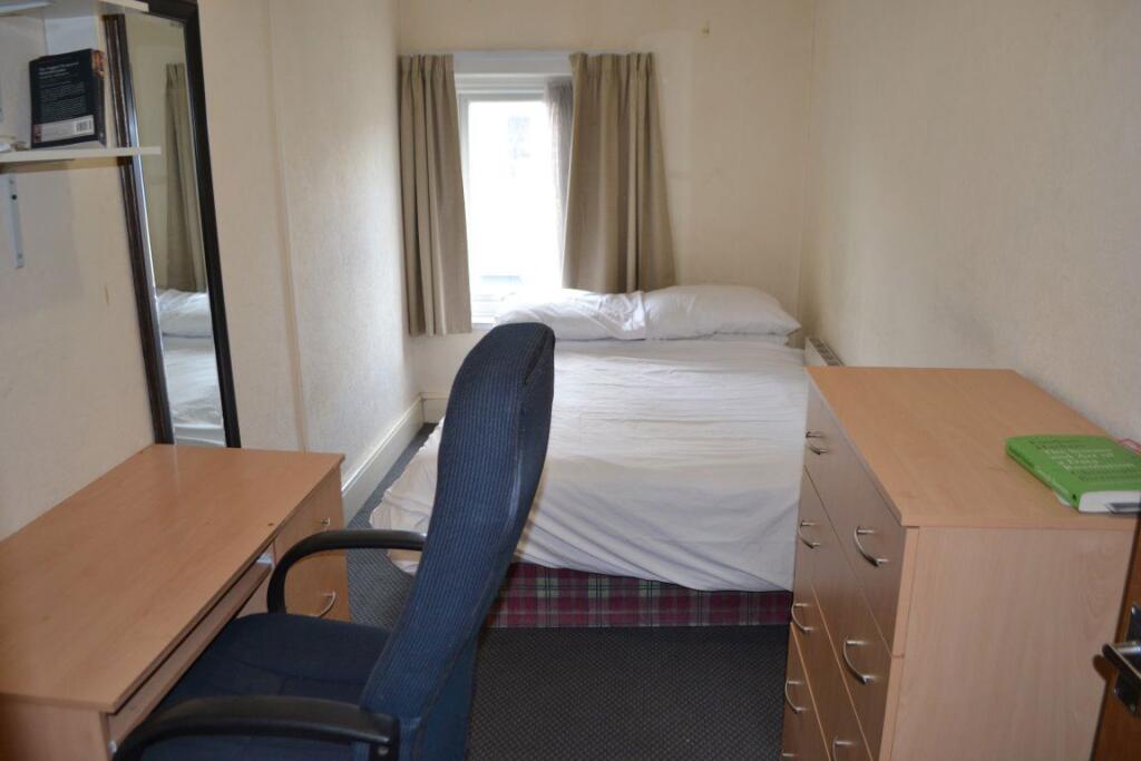 Additional image 12 of 498a Bristol Road, B29 6BD