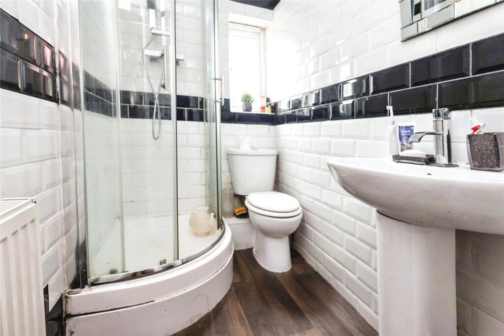 Additional image 6 of George Road, Selly Oak, Birmingham, West Midlands, B29