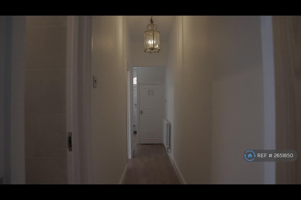 Additional image 12 of Warstone Parade East, Birmingham, B18