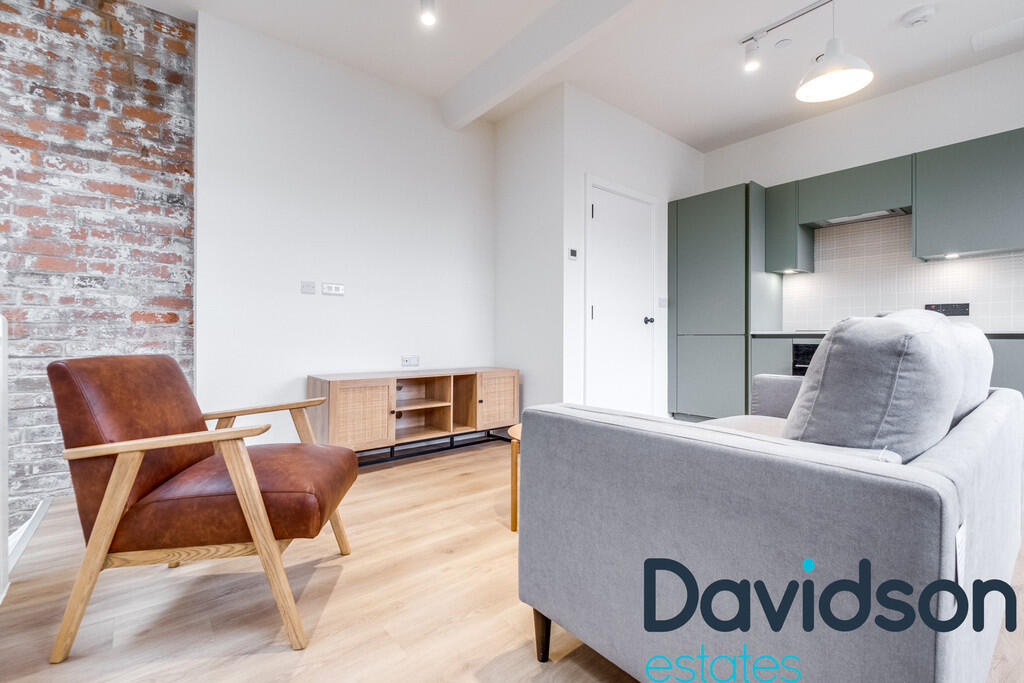 Additional image 9 of Great Hampton Street Works