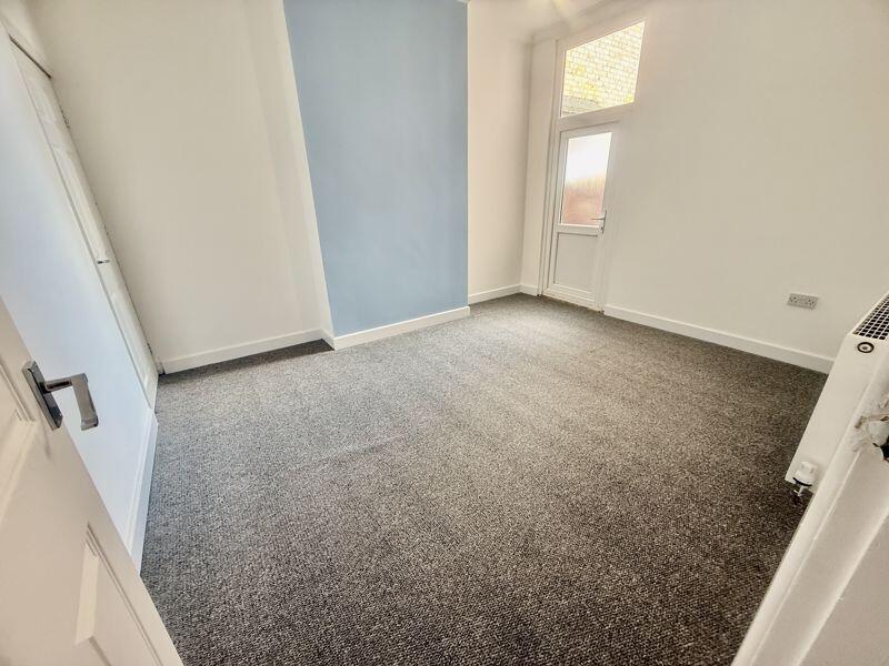 Additional image 8 of Frances Road, Birmingham, B23 7LE