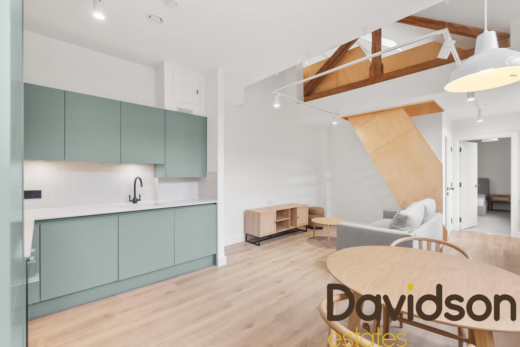 Additional image 30 of Great Hampton Street Works