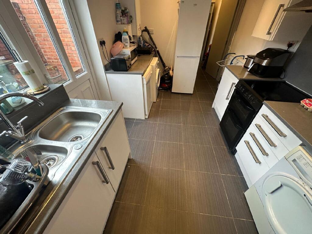 Additional image 9 of Hobson Road, Selly Park, Birmingham, West Midlands, B29