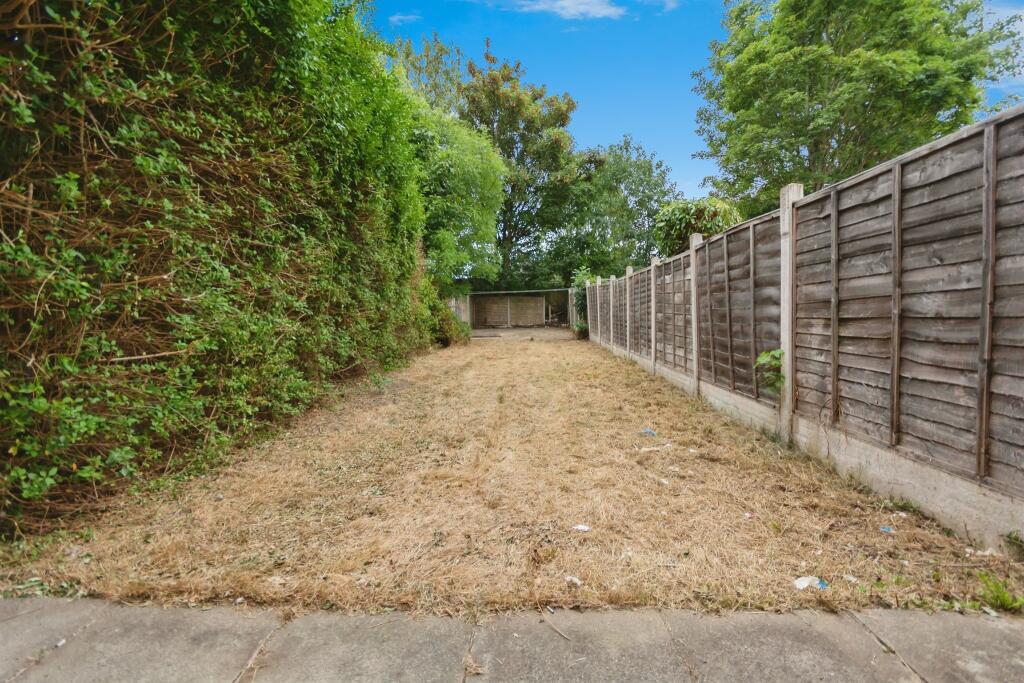 Additional image 15 of Dolphin Lane, Birmingham