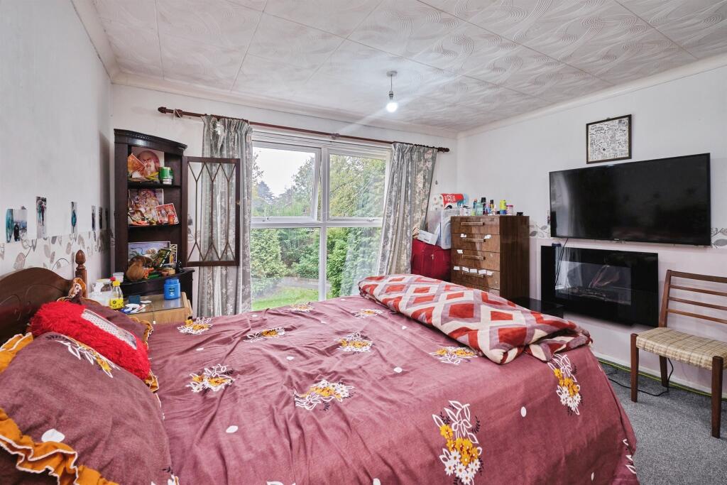 Additional image 5 of Hamstead Hall Road, Birmingham