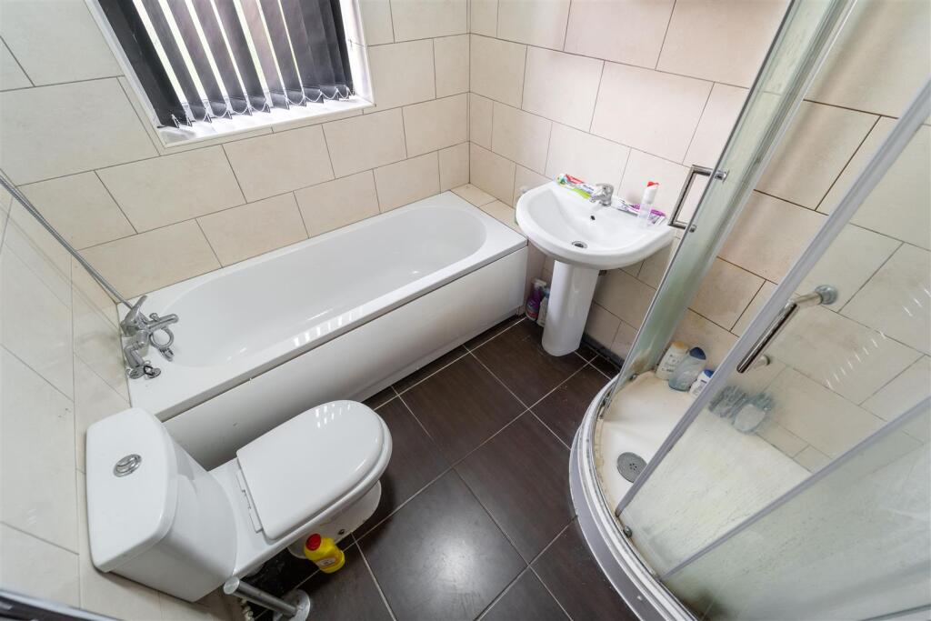 Additional image 15 of Umberslade Road, Selly Oak, Birmingham, West Midlands, B29