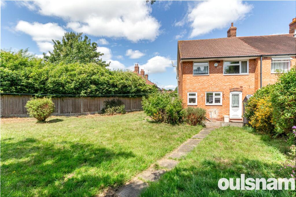 Additional image 12 of Fulbrook Grove, Weoley Castle, Birmingham, B29