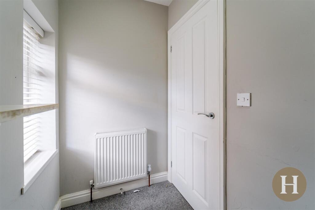 Additional image 21 of Grosvenor Road, Harborne, Birmingham, B17