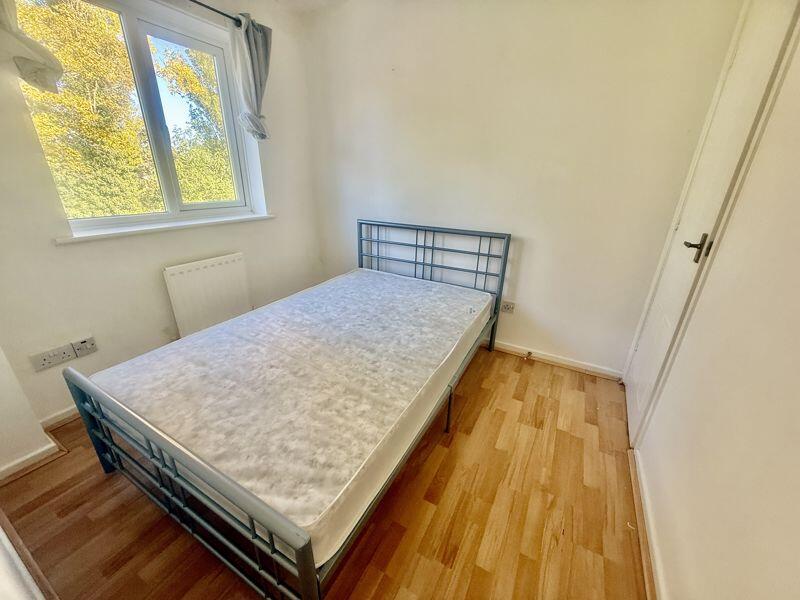 Additional image 13 of Brueton Drive, Birmingham, B24 9BQ