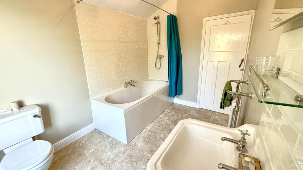 Additional image 16 of Gristhorpe Road, Selly Park, Birmingham