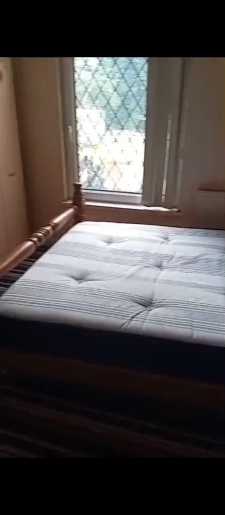 Additional image 9 of Lozells Street, Birmingham, B19