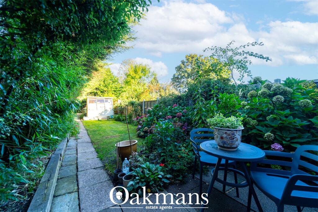 Additional image 19 of Gibbins Road, Birmingham, West Midlands, B29