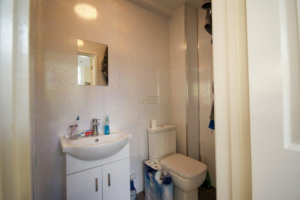 Additional image 14 of Harrow Road, Selly Oak, Birmingham, B29 7DW