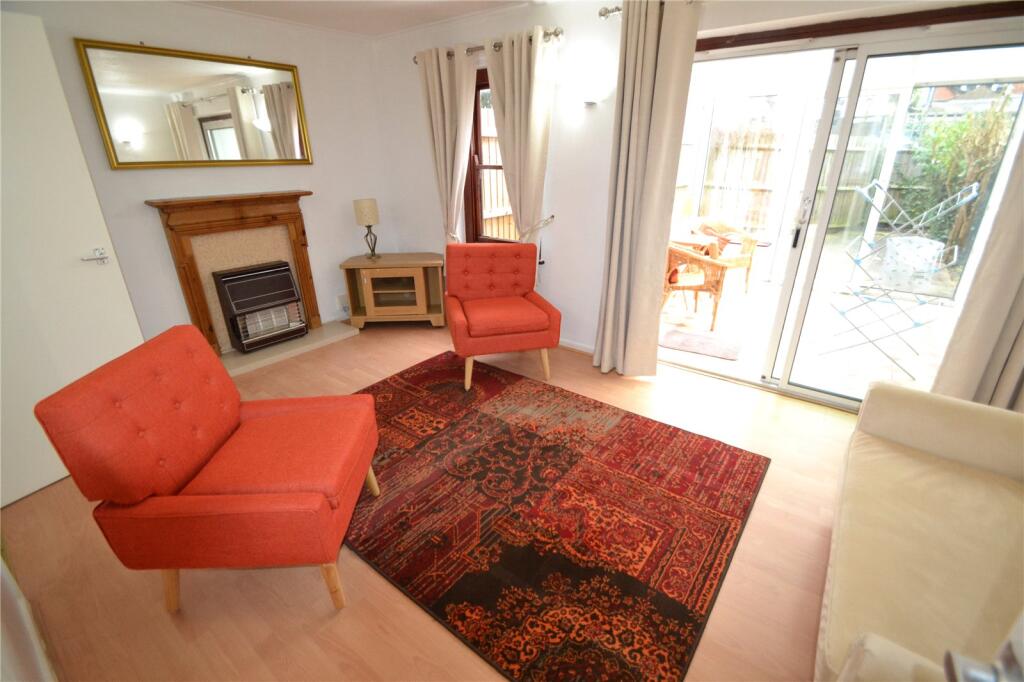 Additional image 11 of Bull Street, Harborne, Birmingham, B17