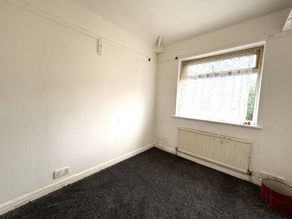 Additional image 7 of Prestwood Road, Weoley Castle, B29