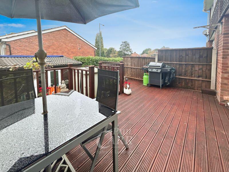 Additional image 16 of Beauchamp Avenue, Handsworth Wood, Birmingham, B20 1DR