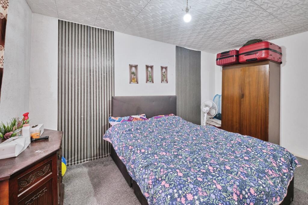 Additional image 10 of Hamstead Hall Road, Birmingham