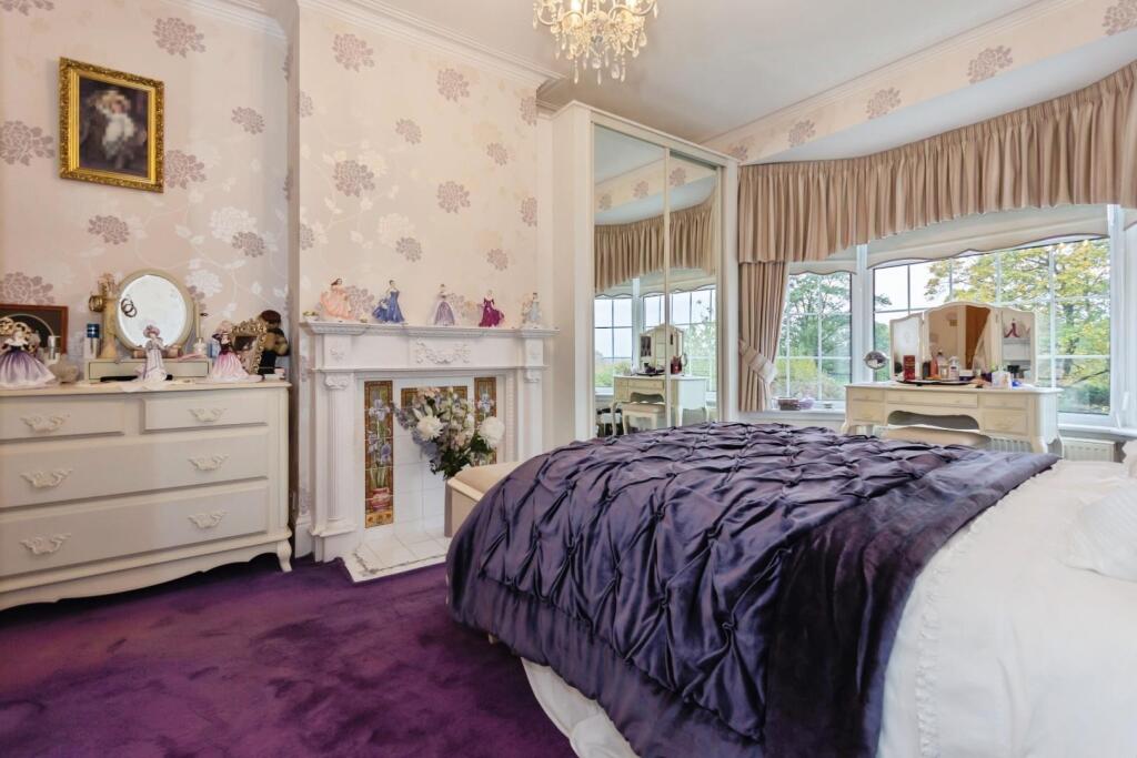 Additional image 19 of Howard Road, Yardley, Birmingham