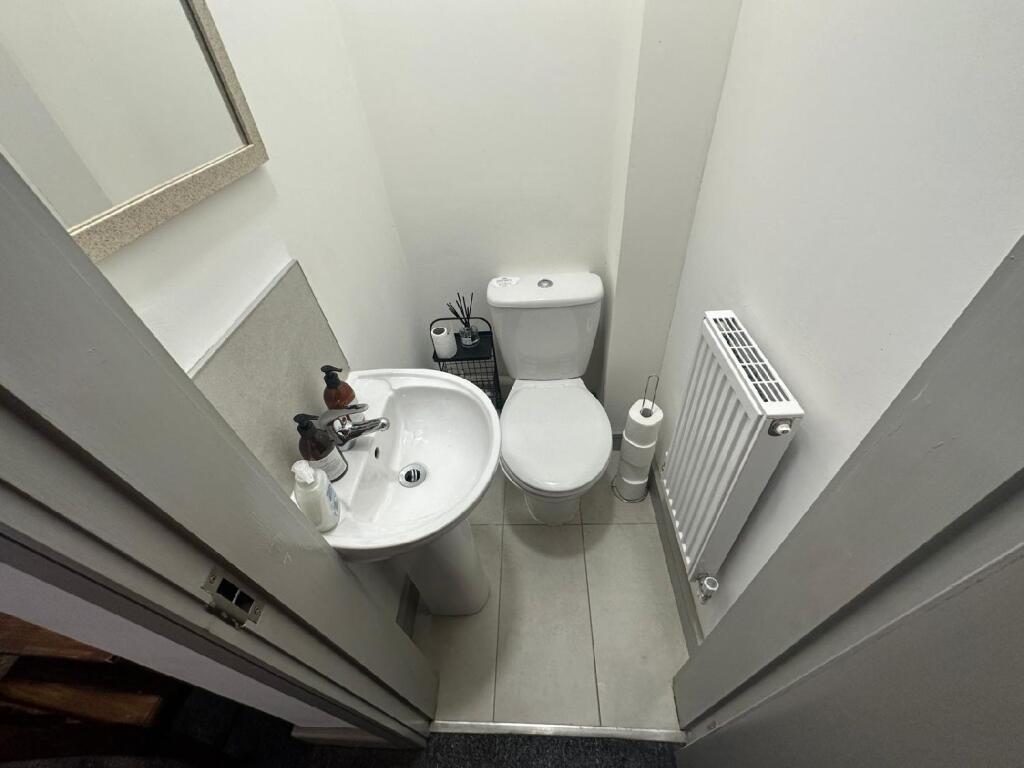 Additional image 4 of Hobson Road, Selly Park, Birmingham, West Midlands, B29