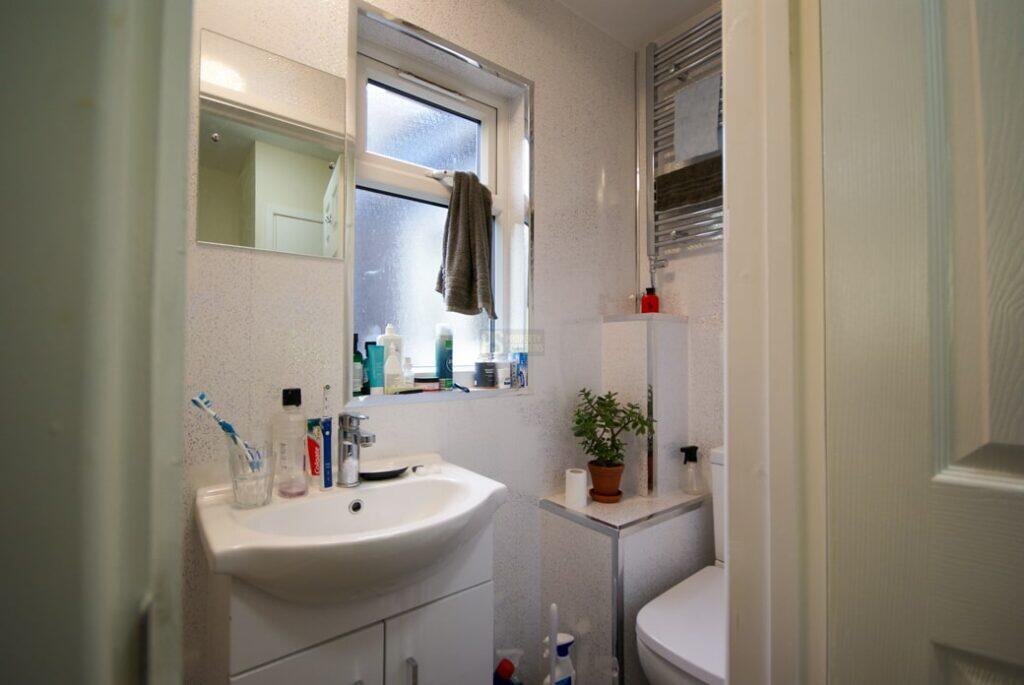 Additional image 15 of Harrow Road, Selly Oak, Birmingham, B29 7DW