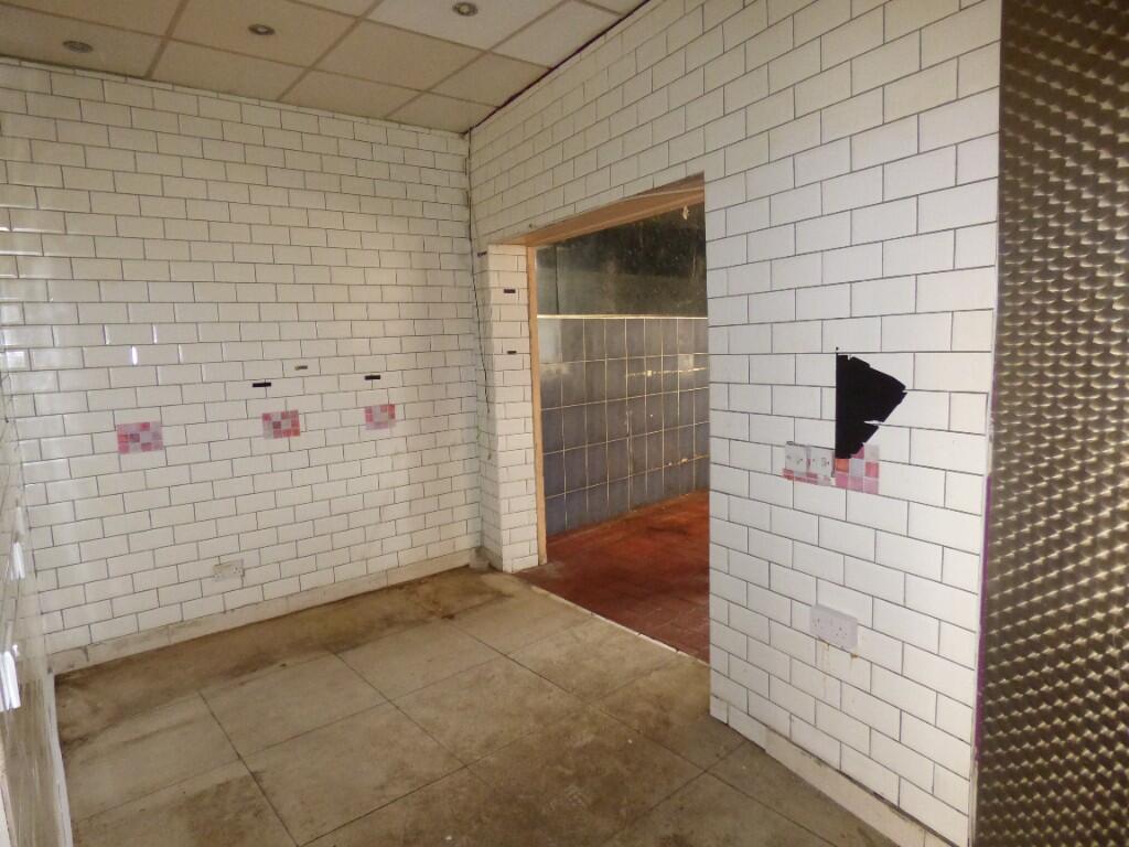 Additional image 6 of College Road, Birmingham, B20