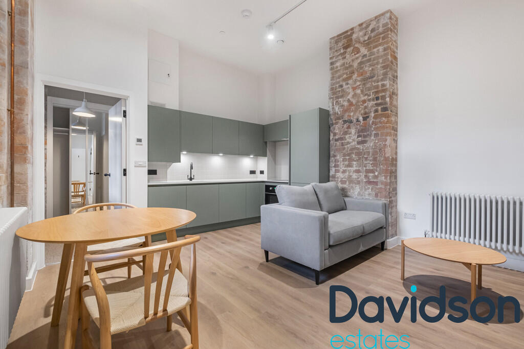 Additional image 9 of Great Hampton Street Works