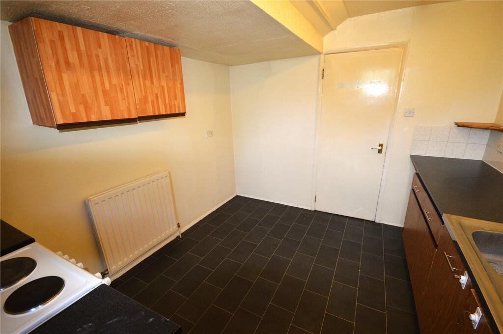 Additional image 19 of 184-188 Gospel Lane, Acocks Green, Birmingham, B27