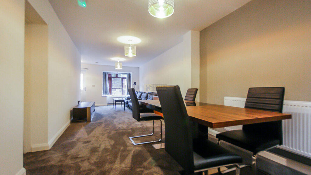 Additional image 2 of Hazelwell Street, Birmingham, B30 2JX