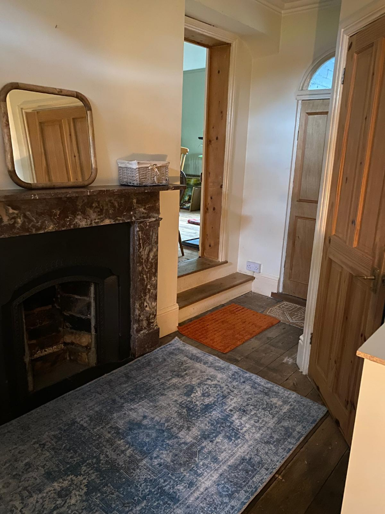 Additional image 5 of Broad Road, Birmingham, B27