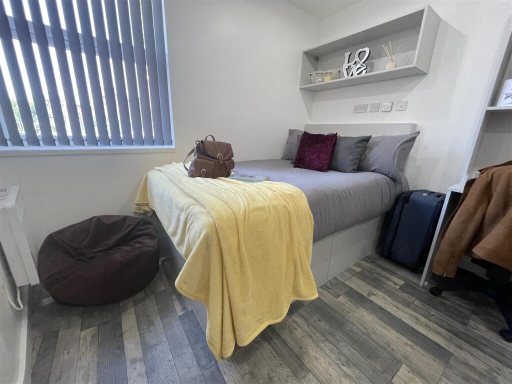 Additional image 11 of Arley Road