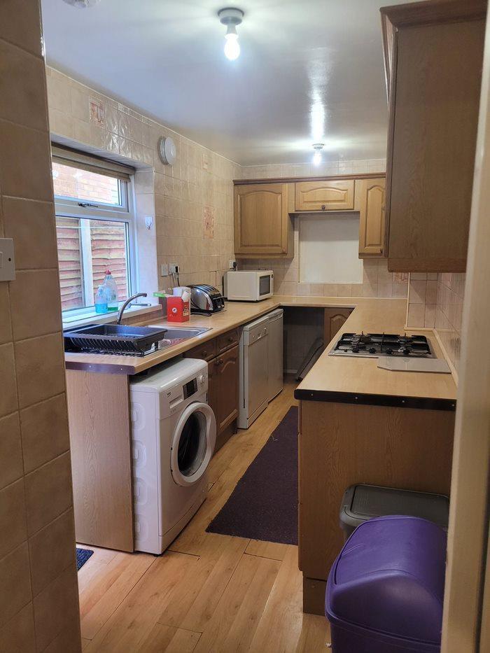 Additional image 3 of Frederick Road, Selly Oak, Birmingham