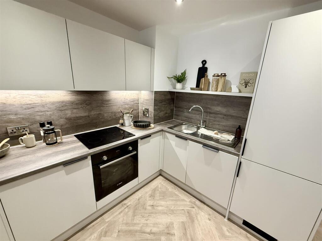 Additional image 8 of Ariel House, 2138 Coventry Road, Birmingham