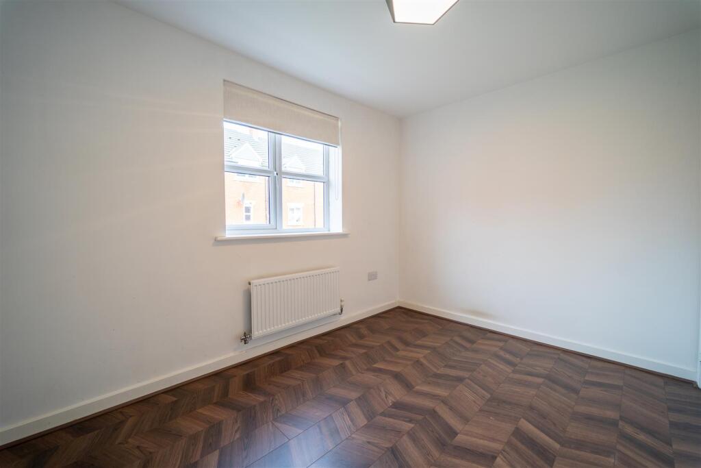 Additional image 8 of Tanners Way, Birmingham, West Midlands, B29