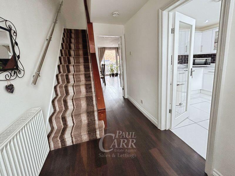 Additional image 8 of Beauchamp Avenue, Handsworth Wood, Birmingham, B20 1DR