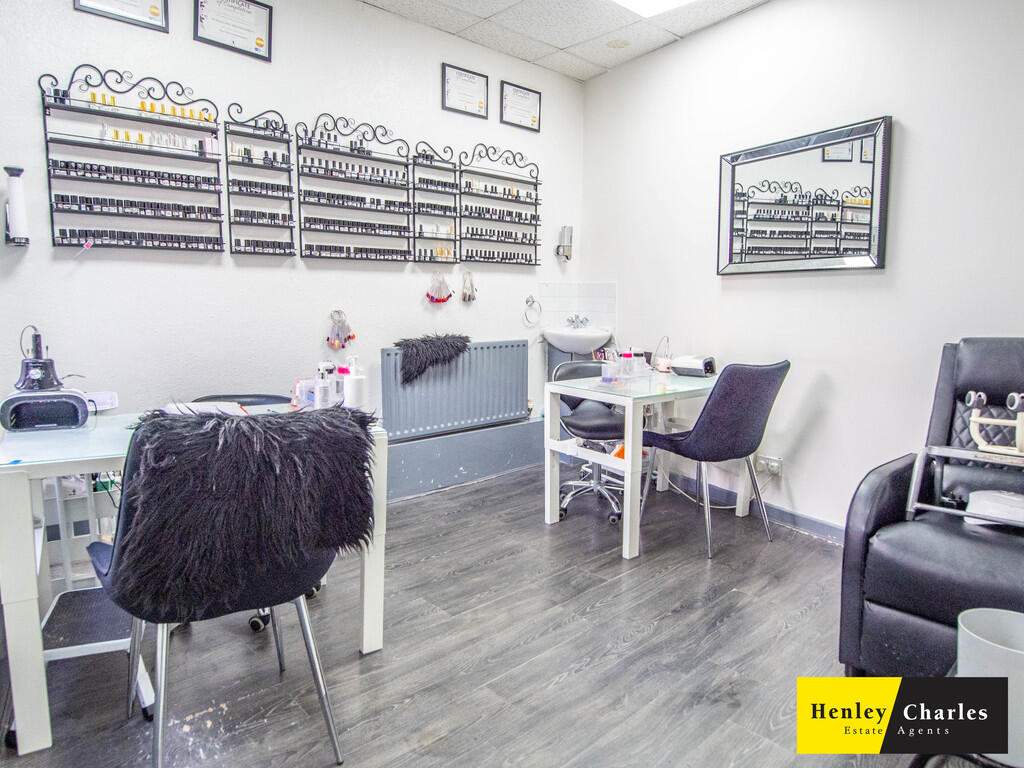 Additional image 2 of High Street, Erdington, Birmingham