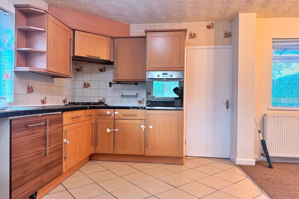 Additional image 15 of Shaftmoor Lane, Hall Green, Birmingham B28 8ST