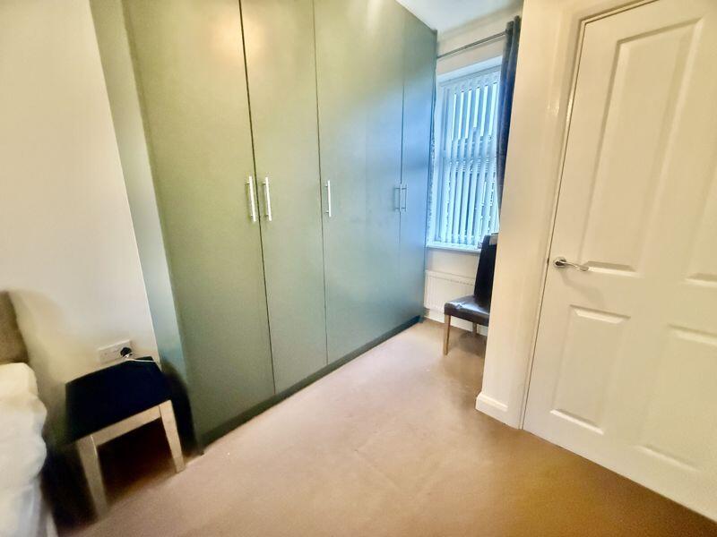 Additional image 21 of Simmons Crescent, Birmingham, B23 5BJ