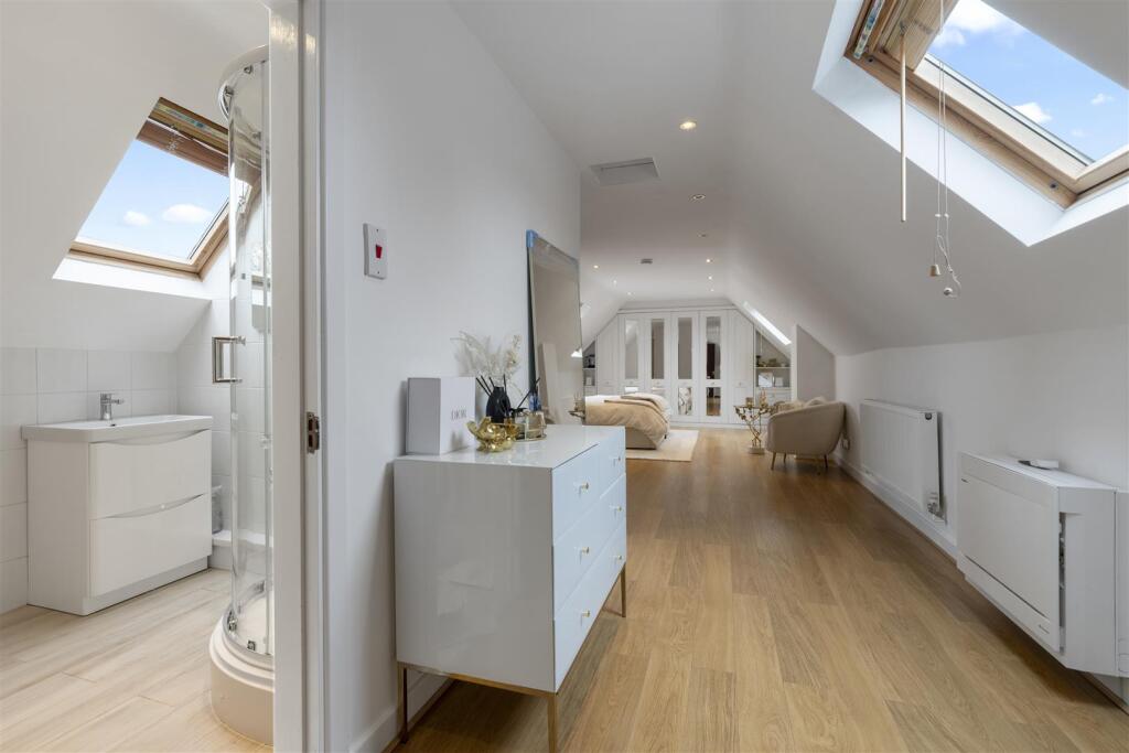 Additional image 21 of Church Lane, Handsworth Wood, Birmingham