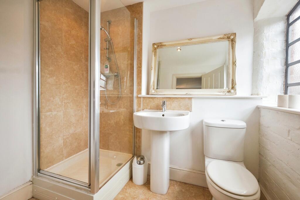 Additional image 11 of Charlotte Street, Birmingham, West Midlands, B3