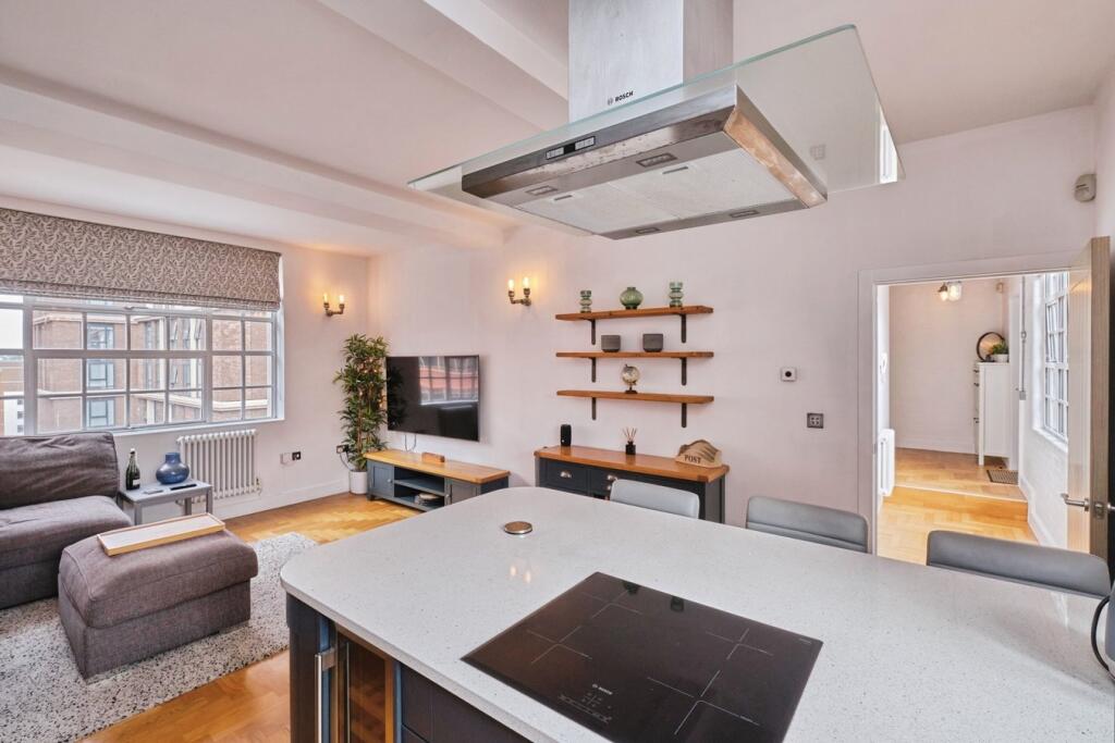 Additional image 5 of Great Charles Street Queensway, Birmingham, B3