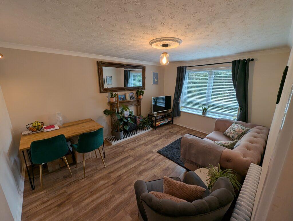 Additional image 2 of Norfolk House, Baldwin Road, Kings Norton, Birmingham B30 3LB