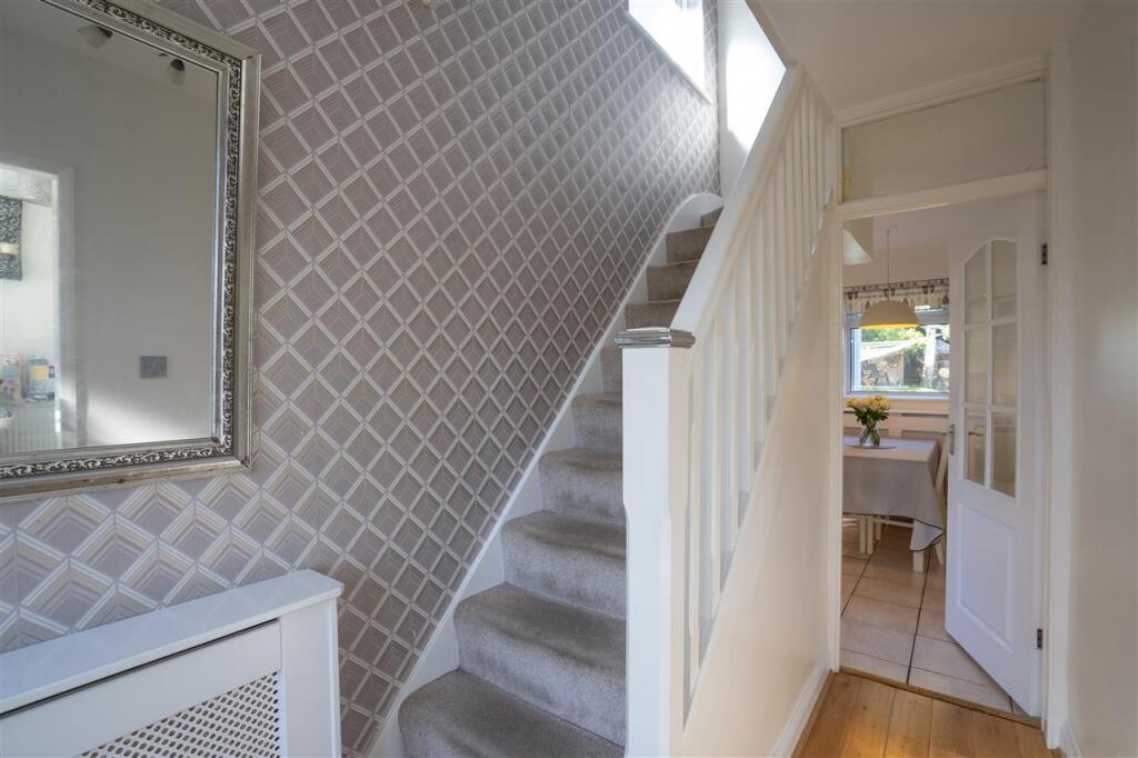 Additional image 2 of Leavesden Grove, Birmingham