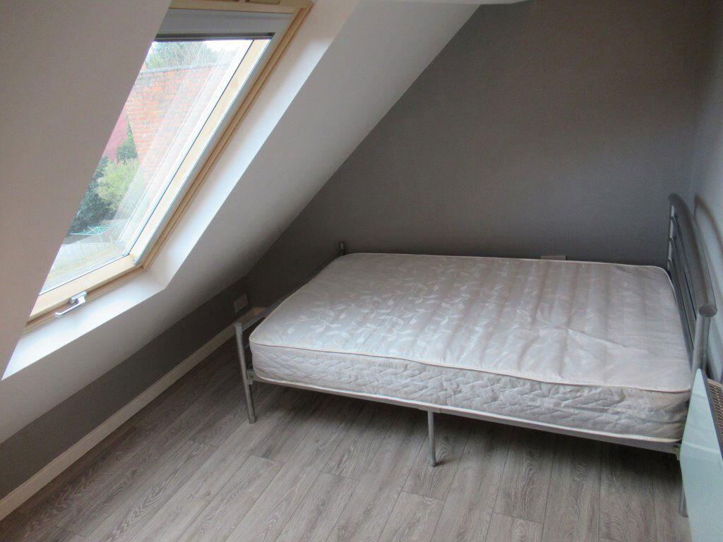 Additional image 6 of 874a Pershore Road, B29 7LS