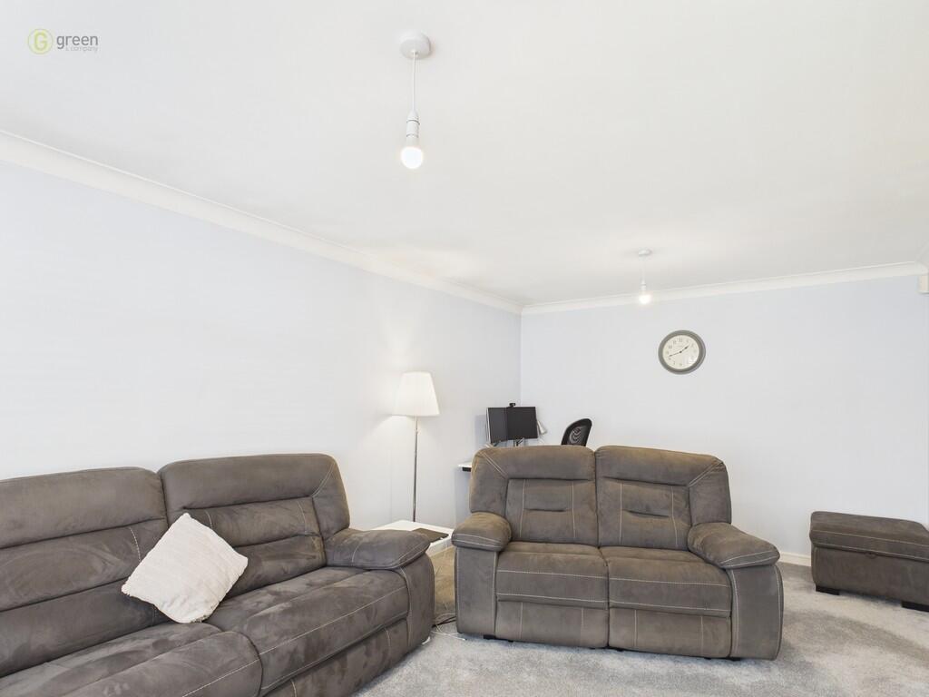 Additional image 17 of Wareing Drive, Birmingham