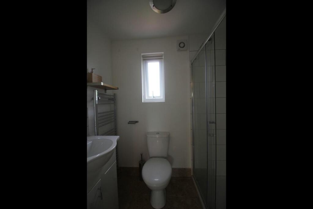 Additional image 8 of Weoley Park Road, Selly Oak, Birmingham, B29