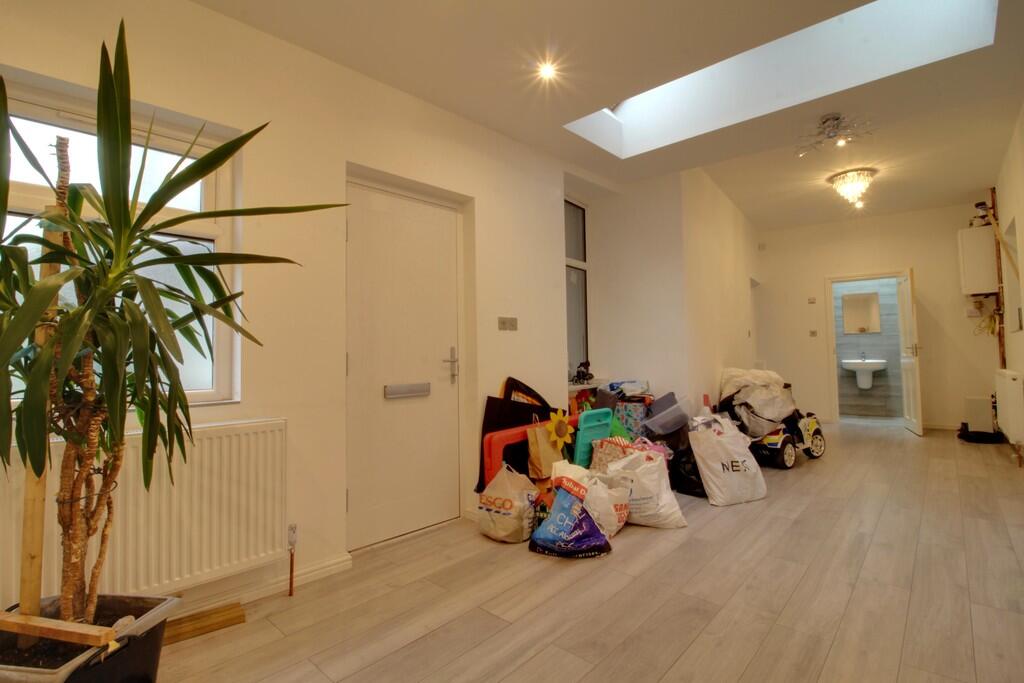 Additional image 10 of Lansdowne Road, Handsworth, Birmingham